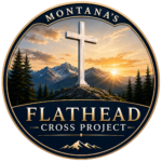 Flathead Valley Cross Project